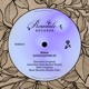 Querulantism EP