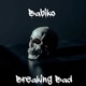 Breaking Bad Single