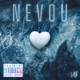 Nevou Single