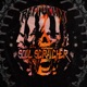 SOUL SCRATCHER Single