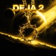 DEJA 2 EP