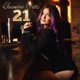 21 Single