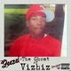 The Ghost of Vizhiz Project