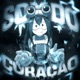 SOM DO CORAÇÃO Single