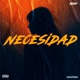 Necesidad Single