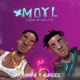 MOYL More Of Your Love feat Ruhdee Single