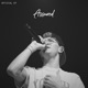 Assured EP
