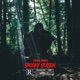 Spooky Season EP