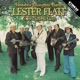 Heaven s Bluegrass Band