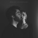 Broken Love feat Bijan Single