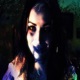 STEP TF BACK feat KRIM IN TERROR PHANTOM Single
