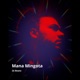 Mana Mingota Single