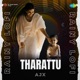 Tharattu Rainy Lofi Single