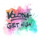 Get High Single
