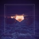 Night feat Kalin Single