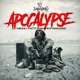 Apocalypse Single