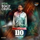 Boasy Cruff Single