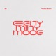 EENY MINY MOOE feat Young Slash SHERA Single