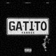 Gatito Yankee feat Loyaltty Siko Single