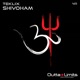 Shivoham Single