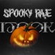Spooky Rave Single