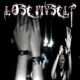 Lose Myself Single
