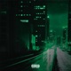 Money Moves Single