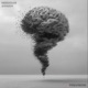 Nervous Swarm Single