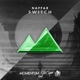 Switch Single