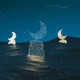 Dreamscape Single