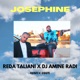 Josephine Remix Single