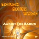 Touch Your Face EP