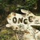 ONCE Single