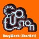 Busy Week Short Set Single