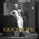 Guch Life feat Shekhar Single