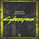 Cyberpunk Single