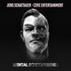 Core Entertainment Single