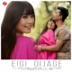 Eigi Oijage Single