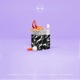 Secrets feat Tashka Remixes Single