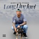 Long Live Javi Single