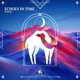 Echoes in Time Single