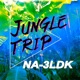 Jungle Trip Single