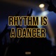 Rhythm Is a Dancer Single