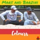 Colours Single