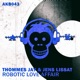 Robotic Love Affair Single