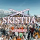 Skistua 2020 Hjemmeklikks Single