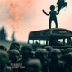 TRANZIT feat Godfather666 Single
