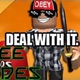 mlg feat dogi Single