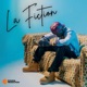 LA FICTION