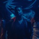 Mere Raja Single